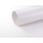 Puluz PU5321W 156x80cm (białe) - 1508915 - zdjęcie 3